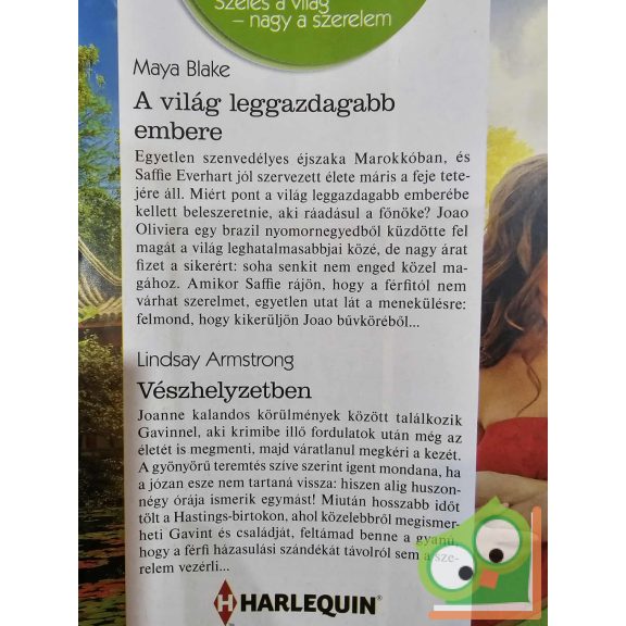 Romana dupla szám 2021/711-712