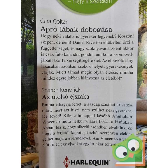 Romana dupla szám 2021/723-724