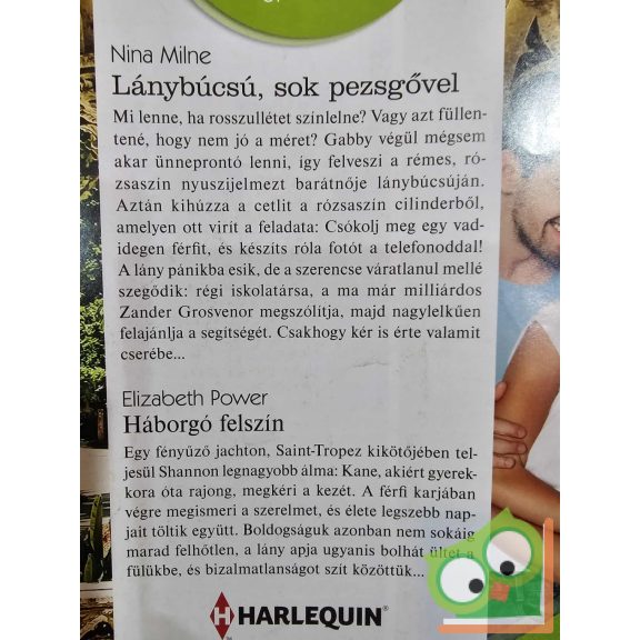 Romana dupla szám 2021/725-726