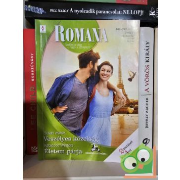 Romana dupla szám 2022/741-742