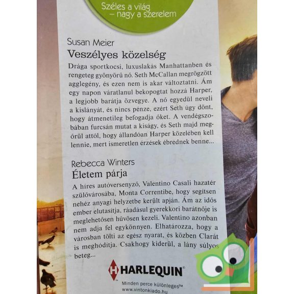 Romana dupla szám 2022/741-742