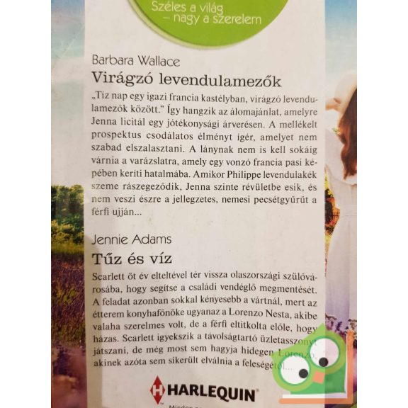 Romana dupla szám 2022/747-748.