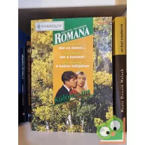 Romana különszám 1998/5