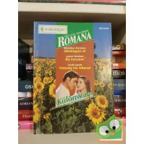 Romana különszám 1999/2