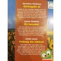 Romana különszám 1999/2