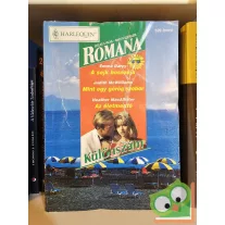 Romana különszám 1999/4