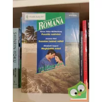 Romana különszám 2000/3