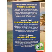 Romana különszám 2000/3