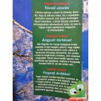 Romana különszám 2005/12