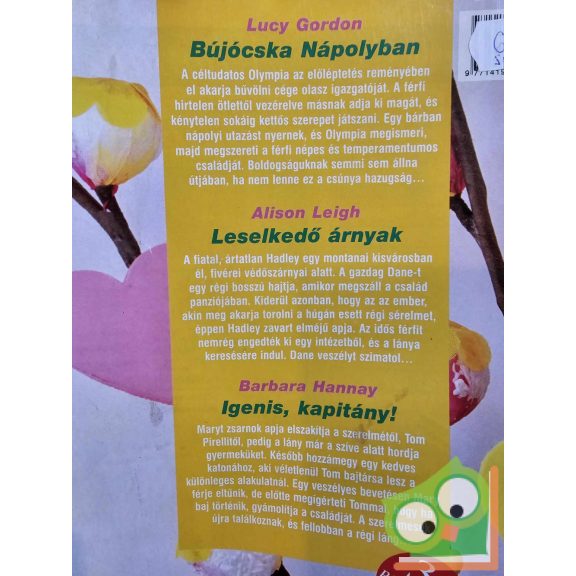 Romana különszám 2007/19