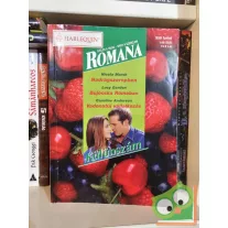 Romana különszám 2007/21