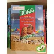 Romana különszám 2007/22