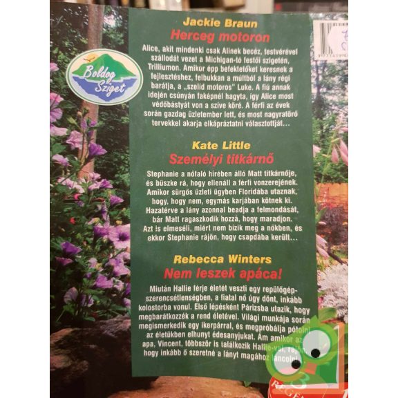 Romana különszám 2009/33