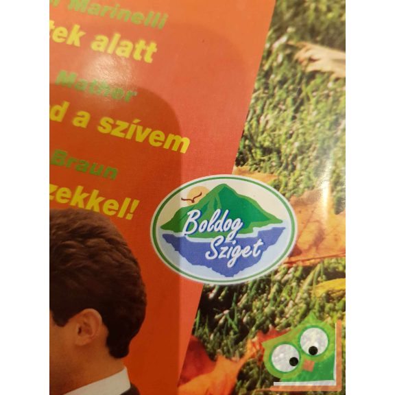 Romana különszám 2009/35