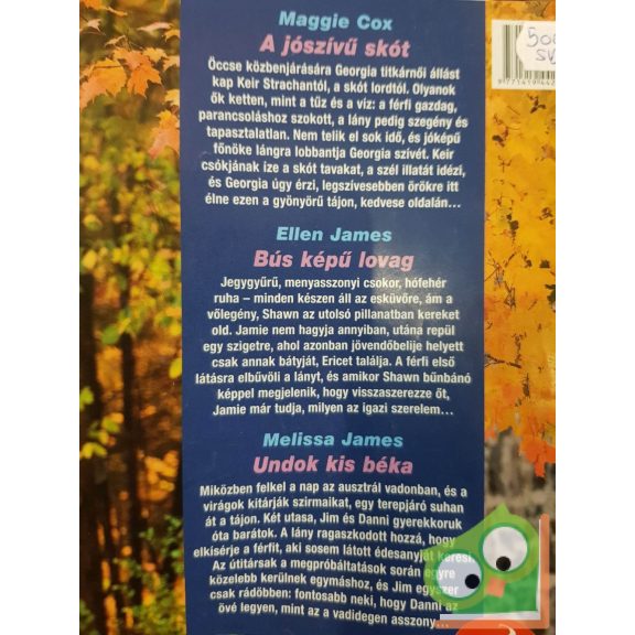 Romana különszám 2009/36