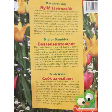 Romana különszám 2010/38