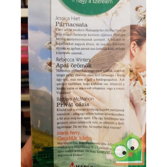 Romana különszám 2013/57