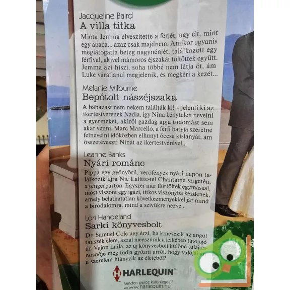Romana különszám 2015/70