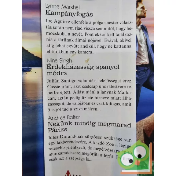 Romana különszám 2021/107