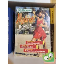 Romana Nyáridő 1995/4