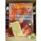 Marianne Willman: Piros rózsa, fehér rózsa (Romana Széphistória 1994/4)