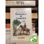 Mervyn Whittaker: Romance at Camelot (Level 2) (English library sorozat)
