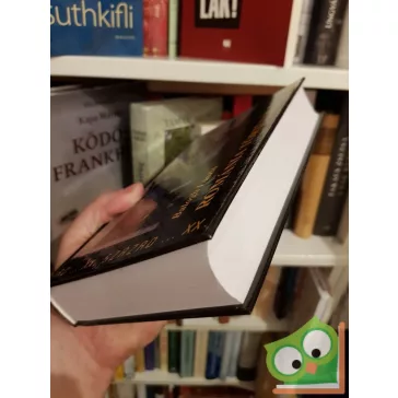 Balogh László Románia ​története (Ritka)