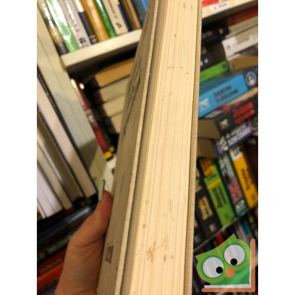 Jagamás János (szerk.),  Faragó József (szerk.): Romániai magyar népdalok