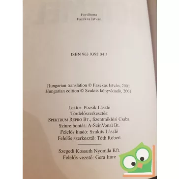 David Fraser: Rommel