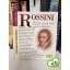 Rossini - Népszabadság Filharmónia - Klasszikusok sorozata (CD melléklettel)