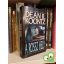 Dean R. Koontz: A rossz hely
