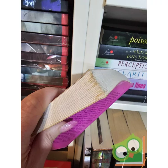 Charles Baudelaire: A Rossz virágai - Les fleurs du mal