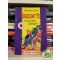 Francesca Simon: Rosszcsont Peti és az angol királynő (Rosszcsont Peti 12.)