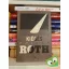 Philip Roth: Kiégés (ritka)