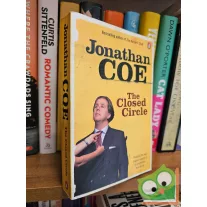 Jonathan Coe: The Closed Circle (The Rotters' Club 2.)