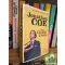 Jonathan Coe: The Closed Circle (The Rotters' Club 2.)