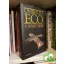 Umberto Eco: A rózsa neve