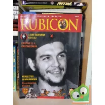 Rubicon 2006/8
