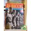 Rubicon 2009/10 (+16 oldal)