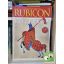 Rubicon 2009/11
