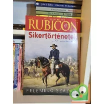 Rubicon 2010/8