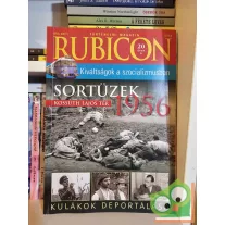 Rubicon 2010/9 (20 év)