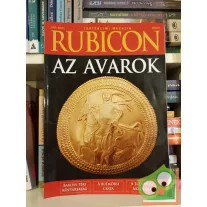 Rubicon 2011/11