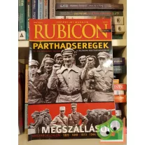 Rubicon 2011/5 ( plusz 16 oldal)