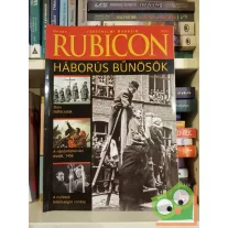 Rubicon 2011/7