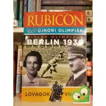 Rubicon 2012/7
