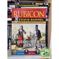 Rubicon 2014/1