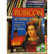 Rubicon 2014/10