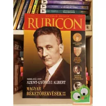 Rubicon 2014/12