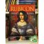 Rubicon 2014/2